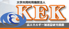 KEK