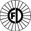 CDF logo
